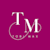 Maxwell Tob