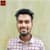 belal_hassan