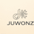 Juwonz