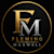 Fleming Maxwell