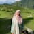 Zainab U