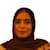 Dn.Zarmeen H.
