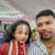 Abhishek HS