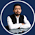 AQib Seo Expert