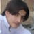 Zeenat Javed