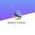 Marvy T