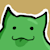 Catniel