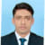Shehzad