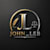 John