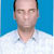 Muhammad Zubair