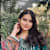 Amna