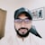 M Waseem
