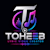 Toheeb