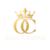 Olu Crown