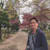 Joshua S