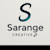 Sarange
