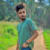 Im K Prashanth