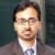 Zohaib Rehman