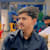 Taimoor Shakeel