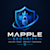 Mapple Security