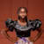 Ronke