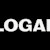 Logan 