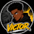 victor smith