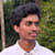 Akshay