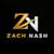 Zach Nashx