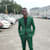 Nathan Adim