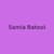 Samia K