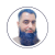 M. Waseem Jan