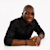 Mory Konate
