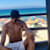 Adam Saidi