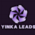 Yinka L