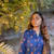 Suwebia Ali