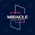 Miracle