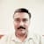 Alok Pandey