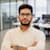 Sabbir Hossain