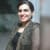 Arwa