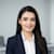 Faiza Javed