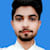 Wajid Ali