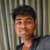 Peony Imman.P