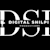 Dshilpi