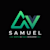 Samuel