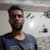 Faycel H