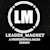 Leadzs Magnet