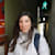Florencia M.