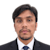 Daniyal Ali