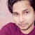 Rehan